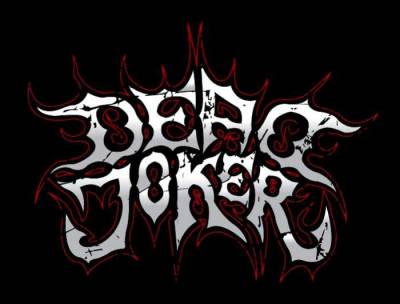 logo Dead Joker